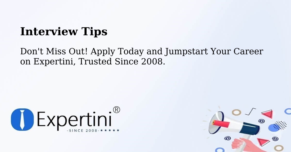 Interview Tips & Techniques for Job Seekers – Maitland - Maitland, Australia Jobs Expertini